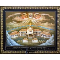 В 2012 году заказчик ОАО «Стройтрансгаз»