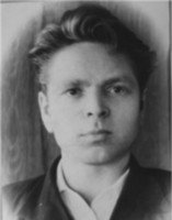 Ивакин Павел Иванович