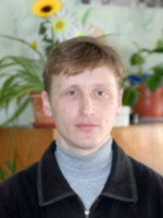 Каленов М.Е.