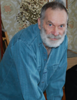 Харчев Борис Владимирович