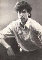 Лапшин Николай Михайлович