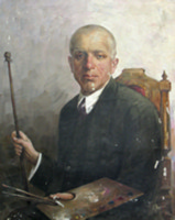 Мокин Сергей Александрович