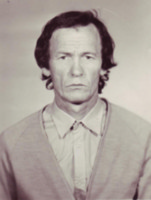 Морозов Александр Алексеевич