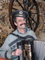 Никонов Лев Леонидович