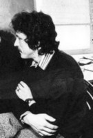 Ёлкин Виктор Александрович