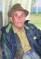 Живностка Людвиг Матяшевич