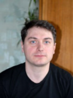 Жуков Анатолий Львович