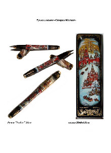 Новогоднее предложение сувенирно-подарочной продукции